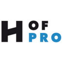 HOFPRO