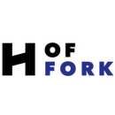 HOFFORK