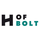 HOFBOLT