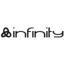 INFINITYEX