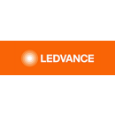 LEDvance