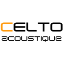 CELTO ACOUSTIQUE