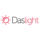 Daslight