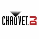 Chauvet DJ