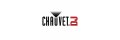 Chauvet DJ