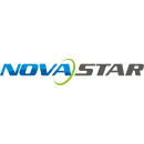   NovaStar, ein weltweit f&uuml;hrender...