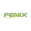 FENIX