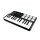 OMNITRONIC KEY-288 MIDI-Controller