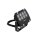 EUROLITE LED IP FL-8 3000K 60°