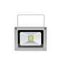 EUROLITE LED IP FL-10 COB 3000K 120°