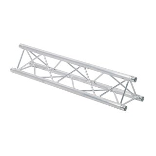 ALUTRUSS DECOLOCK DQ3-1500 3-Punkt-Traverse