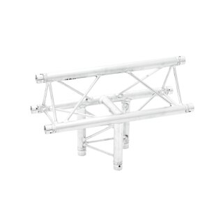 ALUTRUSS DECOLOCK DQ3-PAT38 3-Weg T-Stück 90°