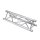 ALUTRUSS TRILOCK E-GL33 2500 3-Punkt-Traverse