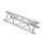 ALUTRUSS TRILOCK E-GL33 4500 3-Punkt-Traverse