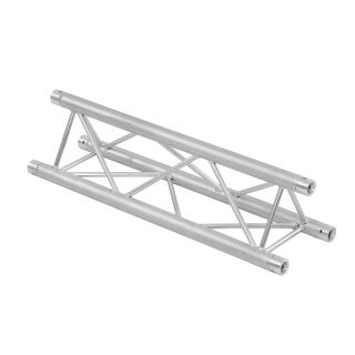 ALUTRUSS TRILOCK 6082-1500 3-Punkt-Traverse