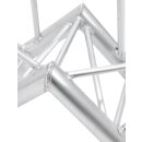 ALUTRUSS TRILOCK 6082-1500 3-Punkt-Traverse