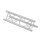 ALUTRUSS TRILOCK 6082-1500 3-Punkt-Traverse