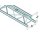 ALUTRUSS TRILOCK 6082-1500 3-Punkt-Traverse