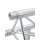 ALUTRUSS TRILOCK 6082-1500 3-Punkt-Traverse