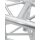 ALUTRUSS TRILOCK 6082-1500 3-Punkt-Traverse