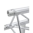 ALUTRUSS TRILOCK 6082AT-35 3-Weg-T-Stück