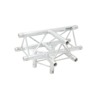 ALUTRUSS TRILOCK 6082AT-43 4-Weg-Stück /\