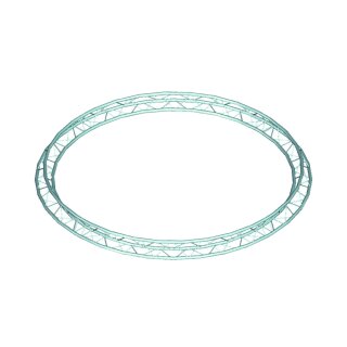 ALUTRUSS TRILOCK 6082 Vollkreis d=6m (innen) /\