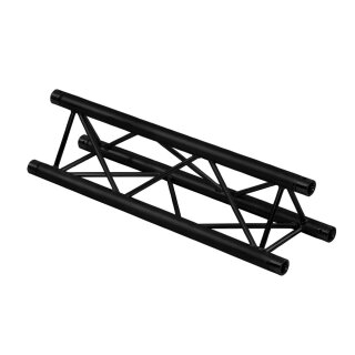 ALUTRUSS TRILOCK S-4000 3-Punkt-Traverse schwarz