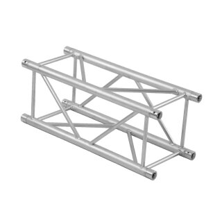 ALUTRUSS QUADLOCK TQ390-500 4-Punkt-Traverse