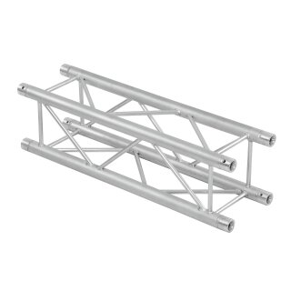 ALUTRUSS QUADLOCK 6082-875 4-Punkt-Traverse