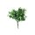 EUROPALMS Eukalyptusbusch, Kunstpflanze, 50cm