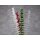 EUROPALMS Kristalleukalyptus, Kunstpflanze, transparent, 81cm 12x
