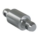 GLOBAL TRUSS - Spacer 10mm male