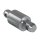 GLOBAL TRUSS - Spacer 110mm male