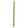 EUROPALMS Bambusrohr, Ø=12cm, 200cm