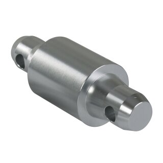 GLOBAL TRUSS - Spacer 190mm male