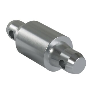 GLOBAL TRUSS - Spacer 30mm male