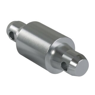 GLOBAL TRUSS - Spacer 50mm male
