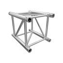 GLOBAL TRUSS F44 50cm - 4-Punkt Traversensystem -...