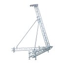 GLOBAL TRUSS - PA Tower 1000