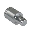 GLOBAL TRUSS - Spacer 160mm male/female