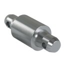 GLOBAL TRUSS - Spacer PL 190mm male
