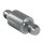 GLOBAL TRUSS - Spacer PL 220mm male