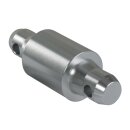 GLOBAL TRUSS - Spacer PL 30mm male
