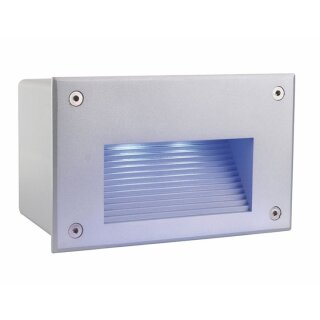 KapegoLED Side III LED RGB 24V DC 3,00 W