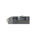 KapegoLED CC50018 220-240V AC/50-60Hz 18,00 W