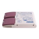 Osram PTi 70/220-240 220-240V AC/50-60Hz 70,00 W