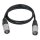 DMT - FL57 - CAT5E Cable 0,6 m