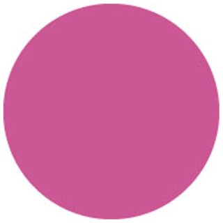 Showtec - Colour Sheet 122 x 53 cm 110 Rosa