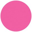 Showtec - Colour Sheet 122 x 53 cm 110 Rosa